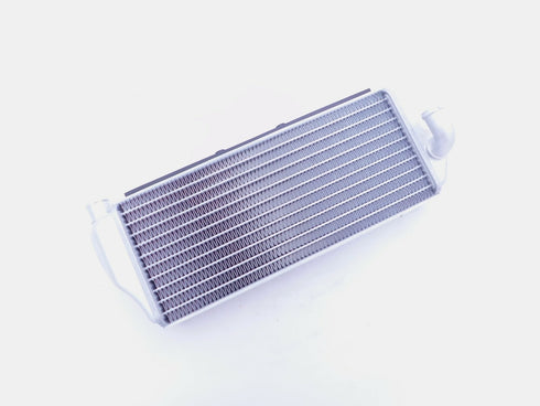 HUSQVARNA KTM RADIATOR LEFT SIDE 125SX XC FC 250SX 350SXF 450SXF OEM 50535007100